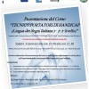 presentazione